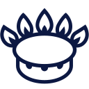 Stove