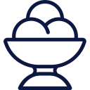 Ice cream makers