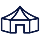 Pavilions