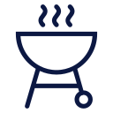 Grill