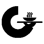 partner1