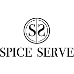partner3